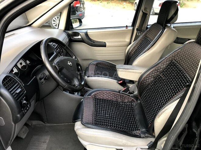 Opel Zafira-8