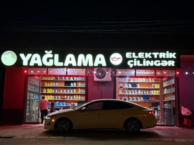 Hyundai Sonata-4