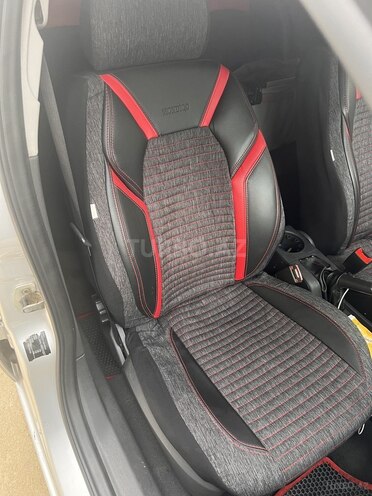 Opel Astra-9