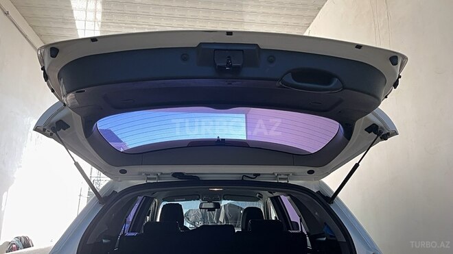 Kia Sorento-9
