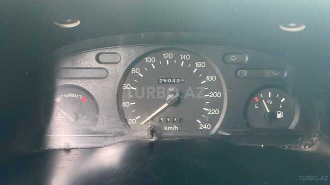 Ford Transit-5
