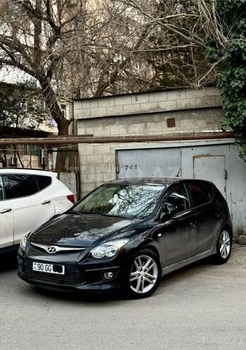 Hyundai i30-1