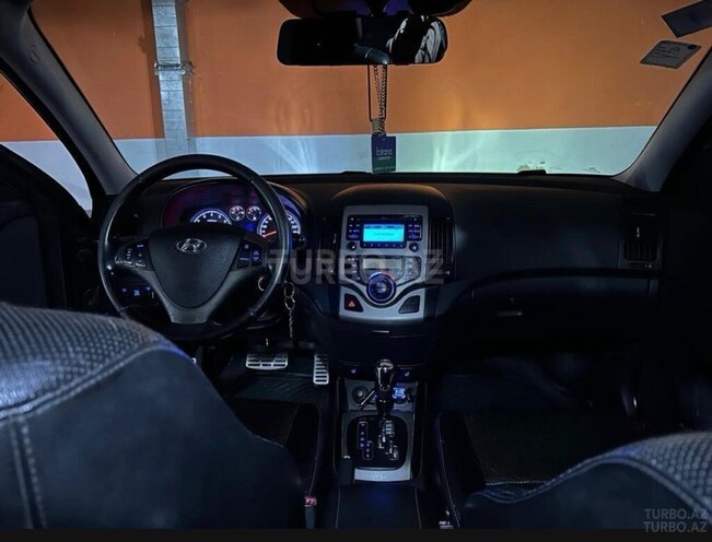 Hyundai i30-3