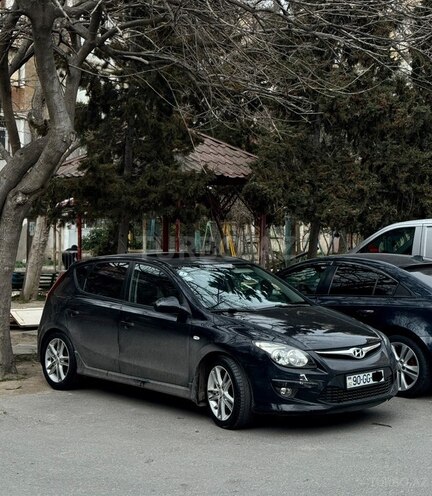 Hyundai i30-6