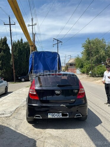 Hyundai i30-11