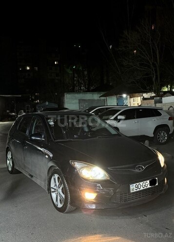Hyundai i30-7