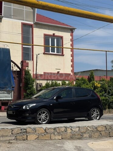 Hyundai i30-9