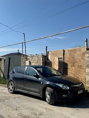Hyundai i30-8