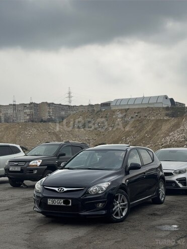 Hyundai i30-5
