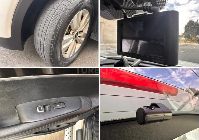 Kia Sorento-15