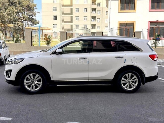 Kia Sorento-4