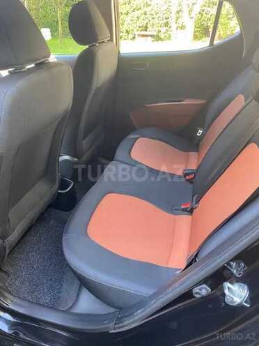 Hyundai i10-6