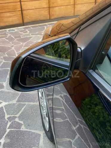 Hyundai i10-11