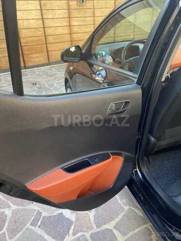 Hyundai i10-12