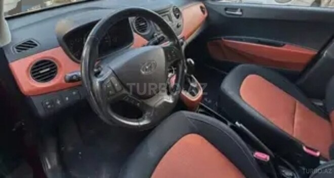 Hyundai i10-3