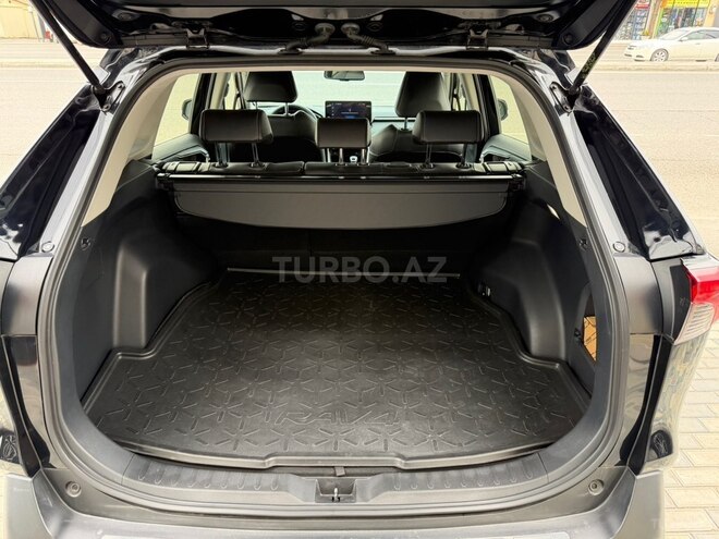 Toyota RAV4-12