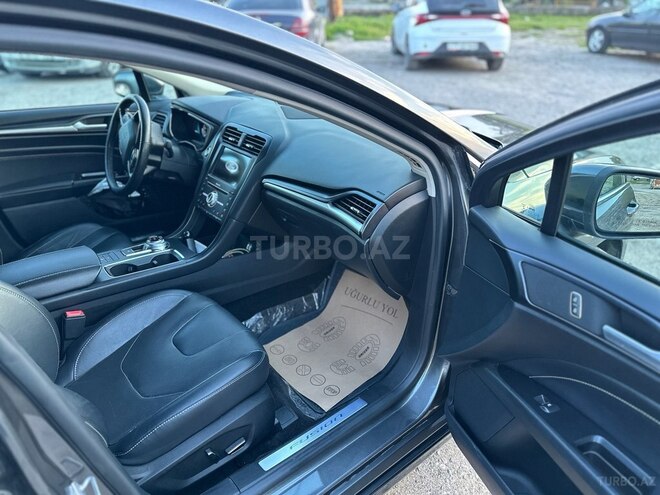 Ford Fusion (North America)-8