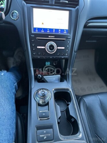 Ford Fusion (North America)-11