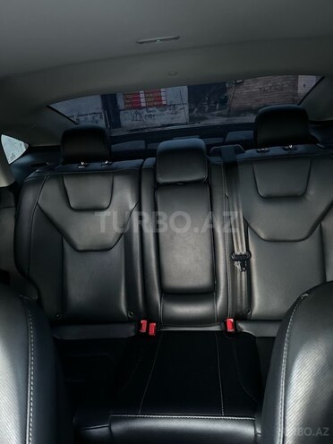 Ford Fusion (North America)-10