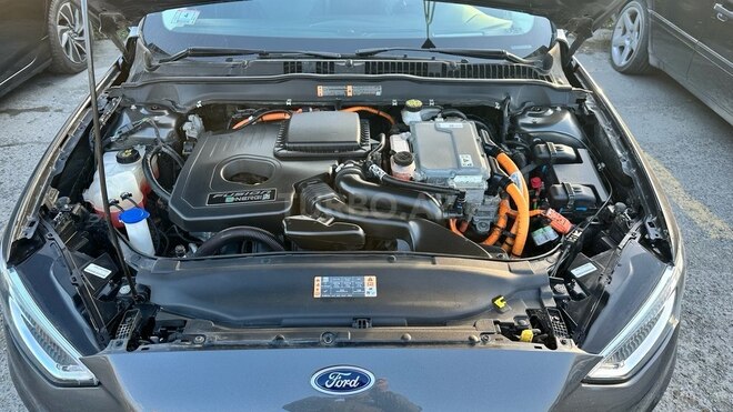 Ford Fusion (North America)-14