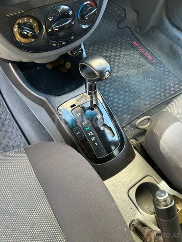 Chevrolet Lacetti-5