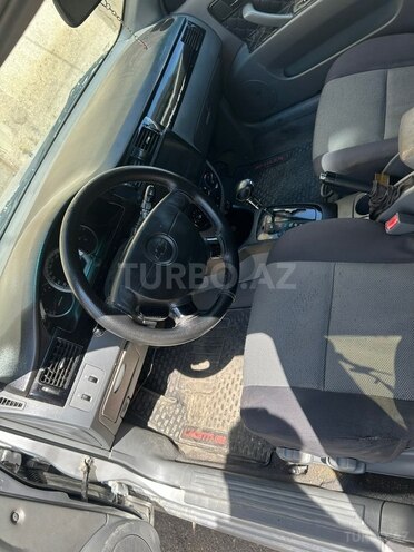 Chevrolet Lacetti-7