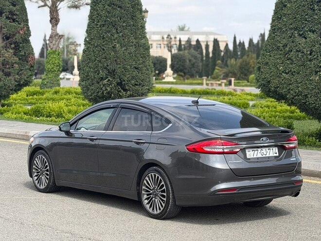 Ford Fusion (North America)-4