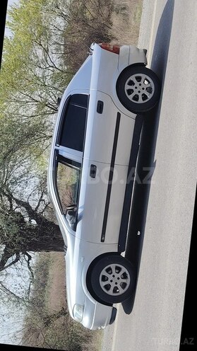 Opel Astra-4