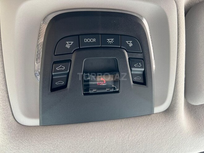 Toyota Corolla Cross-14