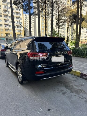 Kia Sorento-6