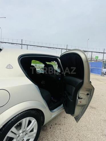 Opel Astra-4