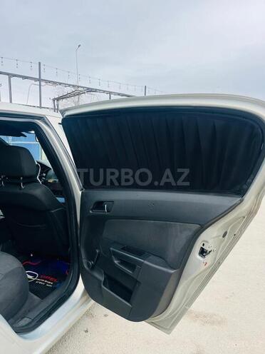 Opel Astra-6