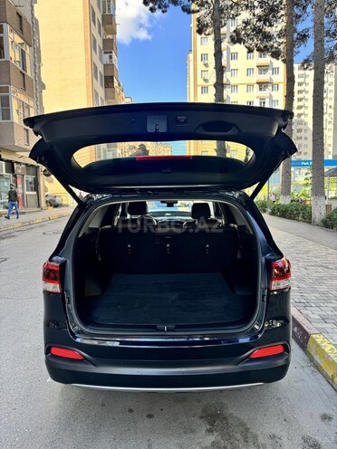 Kia Sorento-21