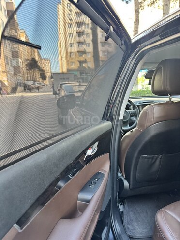 Kia Sorento-20