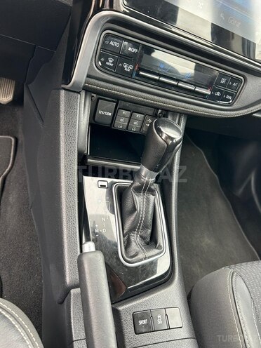 Toyota Corolla-21
