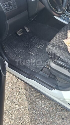 Suzuki Grand Vitara-4