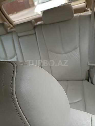 Lexus RX 300-9