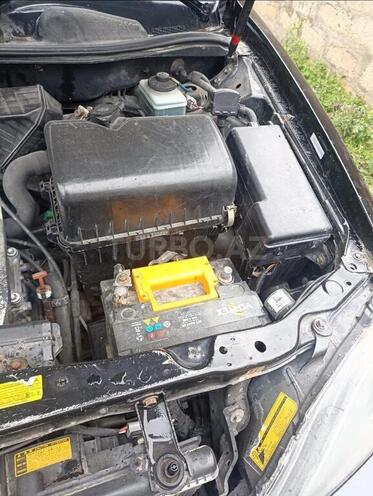Lexus RX 300-12