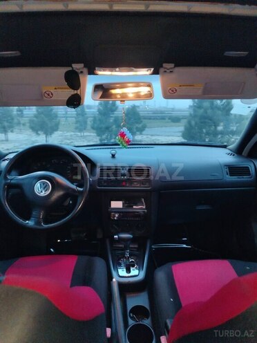 Volkswagen Jetta-2