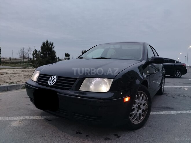 Volkswagen Jetta-5