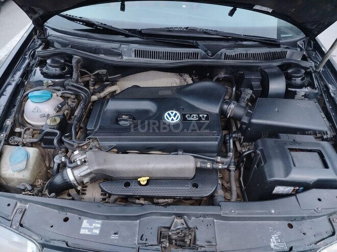 Volkswagen Jetta-6