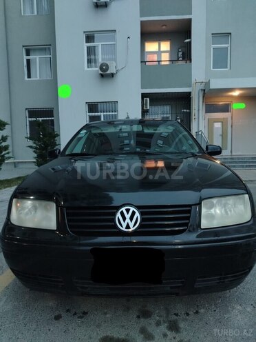 Volkswagen Jetta-7