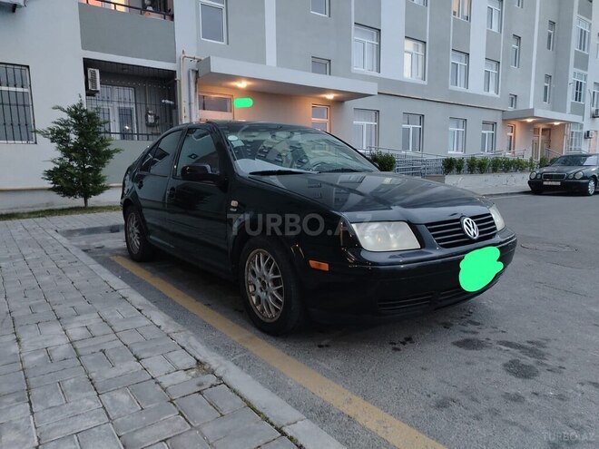 Volkswagen Jetta-9