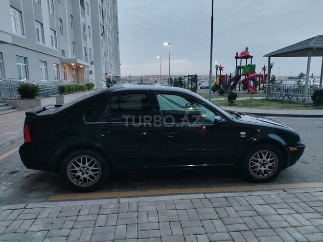 Volkswagen Jetta-8