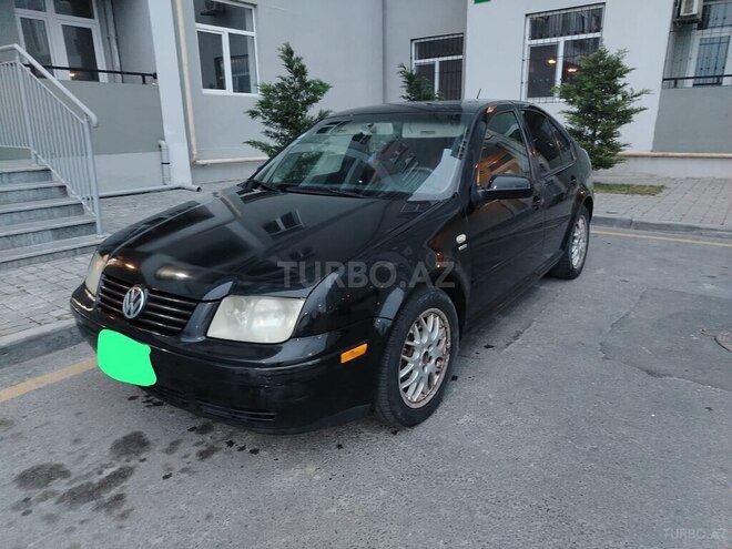 Volkswagen Jetta-10