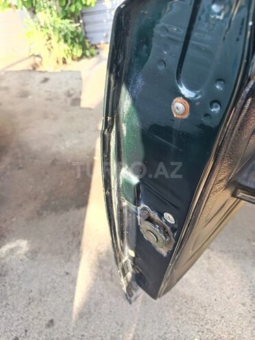 LADA (VAZ) 2107-3