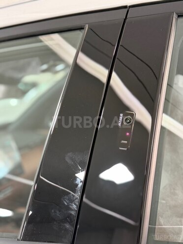 Changan Uni-Z-14