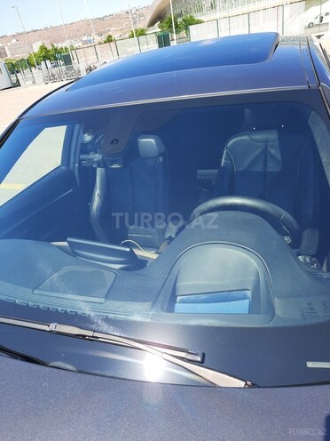 BMW 330-8