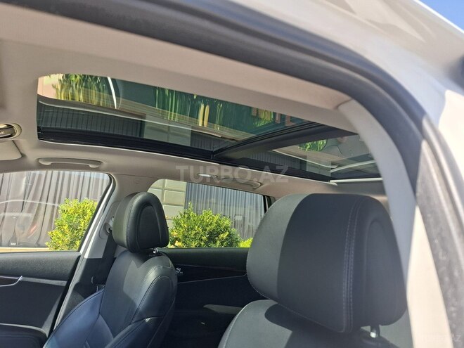 Kia Sorento-3