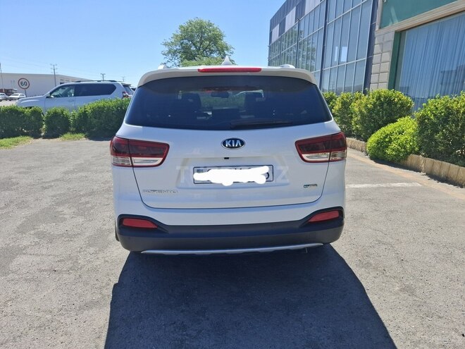 Kia Sorento-6